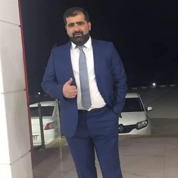 Son dakika: Bir saadet zinciri vurgunu daha! Binlerce kişiyi ’Ankaway’ ile çarptılar