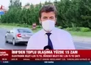 İBB’den toplu taşımaya yüzde 15 zam!
