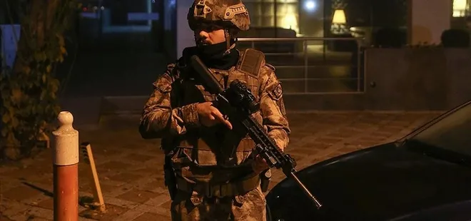 İstanbul’da yasadışı bahis operasyonu! 3 milyar TL’ye el konuldu: 3 yönetim kurulu üyesine gözaltı