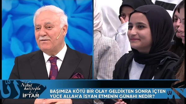 minik-yusuf-hem-sorusuyla-hem-da-yanitlariyla-nihat-hatipoglunu-guldurdu-1680862008929.jpg Minik Yusuf hem sorusuyla hem de yanıtlarıyla Nihat Hatipoğlu’nu güldürdü - 3