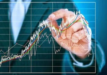 Vatandaş, bir kez daha sahneye çıktı! 7.8 milyar $ satıldı