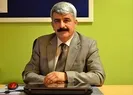 Atama kararı Resmi Gazetede