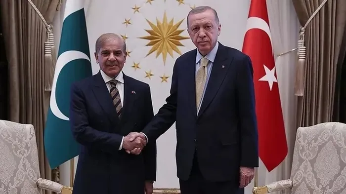 baskan-erdogandan-bayram-diplomasisi-bae-devlet-baskani-ve-suudi-veliaht-prensi-ile-gorustu-1718554456225.jpeg Başkan Erdoğan'dan bayram diplomasisi! Peş peşe kritik görüşmeler | Net Filistin vurgusu: Barış ve huzur dileğiyle... - 5