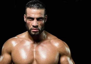 Manuel Charr'ın unvanı geri verildi