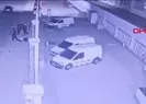 Arkadaşını silahla öldürdü