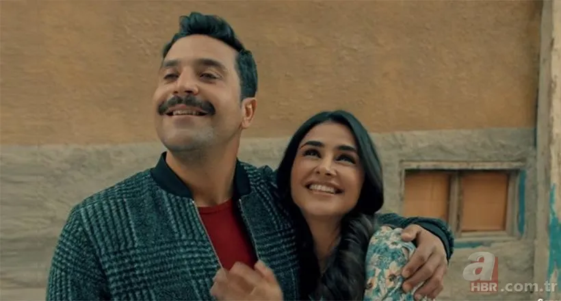 Gönül Dağı'nda ciğer parçalayacak veda! 3 oyuncu daha diziden ayrıldı 5