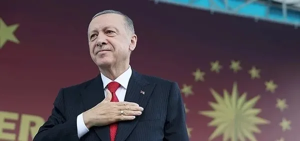 1703455329265.jpeg Sabiha Gökçen'e Türkiye'nin en büyük ikinci pisti! Başkan Erdoğan bugün açılışını yapacak - 1