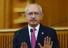 Kılıçdaroğlu Başkan Erdoğana tazminat ödeyecek