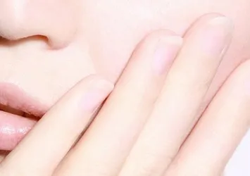 Sonbaharın kuruttuğu ciltler için pratik nemlendirme tüyoları