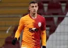 Galatasarayda imza krizi!