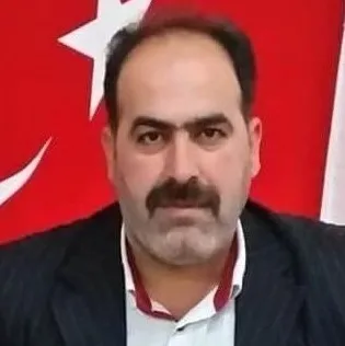 antalyada-eski-ortagindan-gelen-olum-dehsete-dusuren-cinayette-yeni-detaylar-ortaya-cikti-1657023327026.jpg Antalya’da eski ortağından gelen ölüm! Dehşete düşüren cinayette yeni detaylar ortaya çıktı - 1