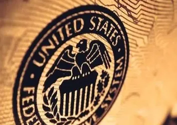 FED faiz kararını açıkladı