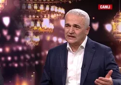 İnsan ne ile mecnun olur? Modern dünyanın çıkmazı: Doyumsuzluk duygusu