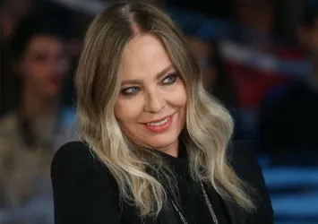 Ünlü oyuncu Ornella Muti'ye hapis cezası