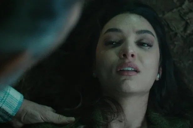 Yalnız Kurt ne zaman başlıyor? Yalnız Kurt oyuncuları kimler? ATV Yalnız Kurt 1. bölüm fragmanı ve oyuncu kadrosu