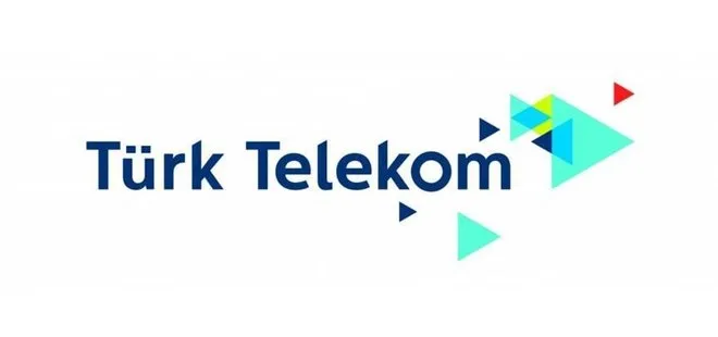 Türk Telekom’dan önemli hamle