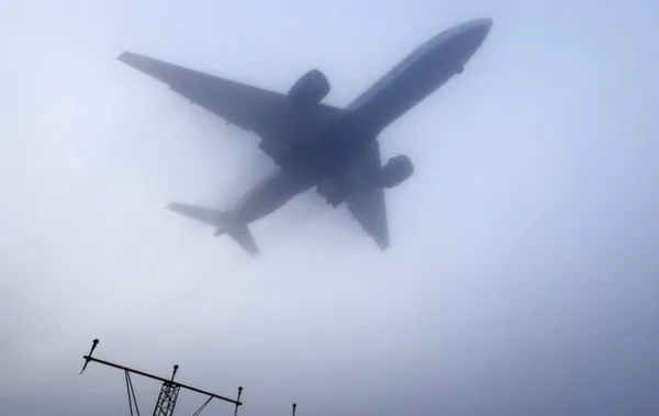 İstanbul’da uçak seferleri iptal mi? İstanbul’da hangi uçuşlar iptal edildi? SON DAKİKA DUYURUSU!