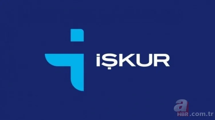 Üniversite öğrencilerine yaz işi başvuru şartları neler? İŞKUR sosyal çalışma programı başvurusu ne zaman? 1