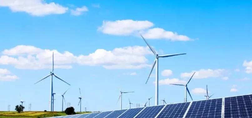 Çevre, Şehircilik ve İklim Değişikliği Bakanı Murat Kurum açıkladı! Hazine arazileri ekonomiye kazandırılıyor