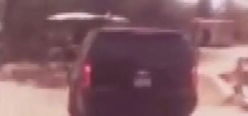 TikTok'ta akılalmaz görüntüler! İnsan kaçakçılığı reklamı yapıp fiyat verdiler