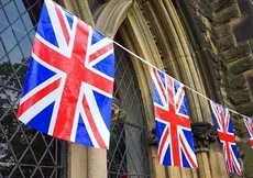 İngiltere’den İsrail’e Gazze resti! Eğer devam ederse...