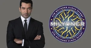 Dünyanın en yüksek dağı olan Everest’e adı verilen George Everest için verilen hangi bilgi doğrudur?