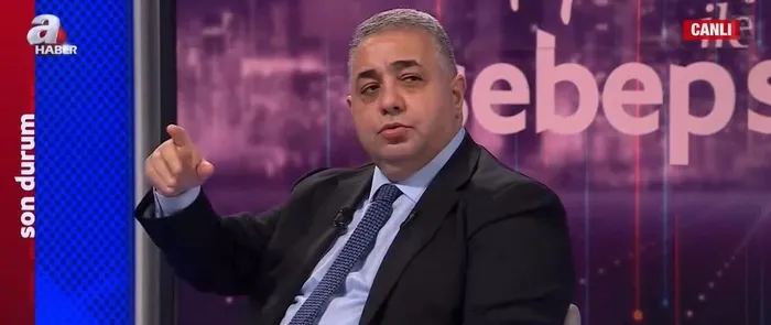 turkiyedeki-rus-iran-gudumlu-yerli-etki-ajanlar-esadin-yasini-tuttu-gazeteci-zafer-sahinden-a-haberde-tepki-he-1733944258921.jpeg Gazeteci Zafer Şahin'den A Haber'de çarpıcı açıklamalar: Etki ajanlarına hesap sorulmalı - 2