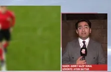 Futboldaki bahis skandalında yeni dalga