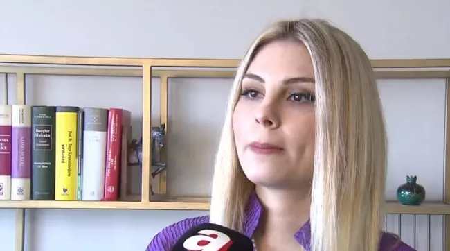 Yargıtay’dan emsal soyadı kararı! Çocuğa yeni eşin soyadı verilebilir mi? - 3