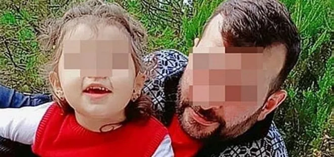 Kocaeli’de uyuşturucu felaketi! Evde uyuşturucu kullanan baba ve dumandan etkilenen küçük kızları hayatını kaybetti