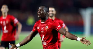 Galatasaray’da Aliou Dieng bombası!