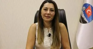 HDP’li isme 6 yıl hapis cezası!