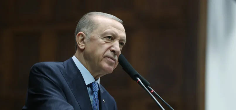 Asgari ücret açıklaması canlı izle A Haber | Cumhurbaşkanı Erdoğan asgari ücret açıklaması CANLI YAYIN hangi kanalda?