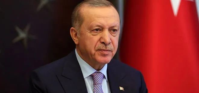 Başkan Erdoğan, şehit er Çiftçi’nin ailesine başsağlığı mesajı gönderdi