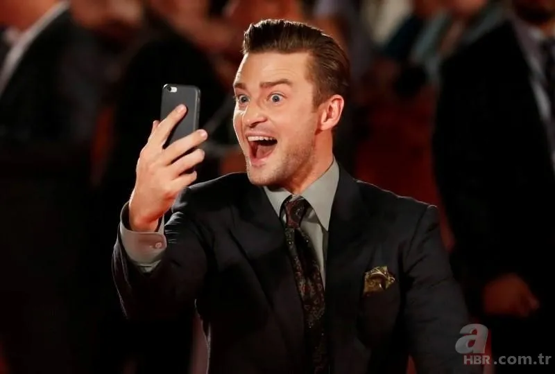 Twitter'da sahte takipçi temizliği ünlülerin takipçi sayılarını vurdu 10