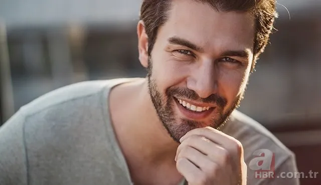 Benim Tatlı Yalanım dizisi oyuncuları kimdir, konusu nedir? Benim Tatlı Yalanım nerede çekiliyor? 12