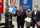 İşte Halk Ekmek gerçekleri