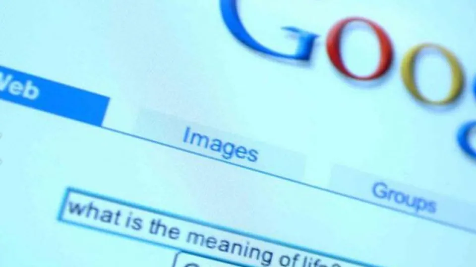 Google'da öyle aramalar yaptılar ki
