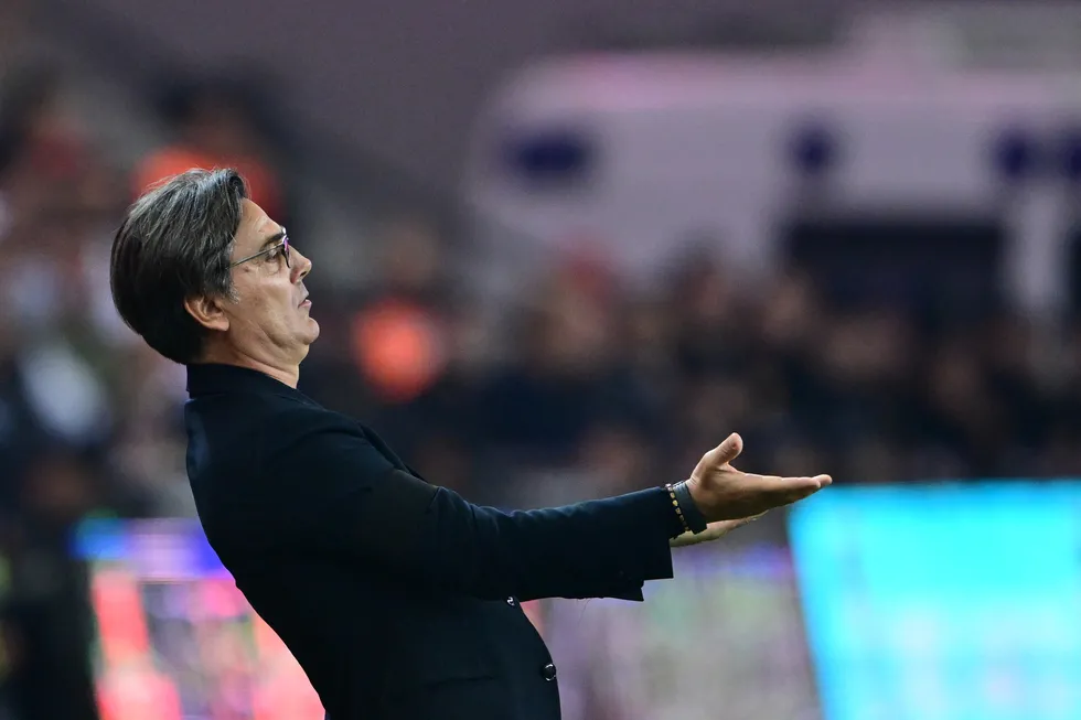 1790371527414.jpg Türkiye-Fransa maçı sonrası Montella'dan dikkat çeken açıklamalar! Arda Güler sorusuna sert yanıt - 2