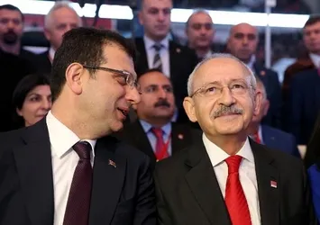 Tuzla halkı AK Parti'nin park alanı teklifini reddeden Ekrem İmamoğlu'na tepkili