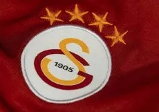Galatasaray’da kaptanlık için flaş karar! O isim 4.kaptanlığa getiriliyor...