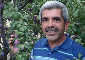 Hobi olarak başladı, şimdi taleplere yetişemiyor!