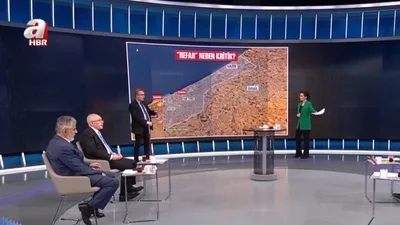 Soykırım ortakları restleşti!