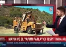 Envantere girdi! İşte özellikleri
