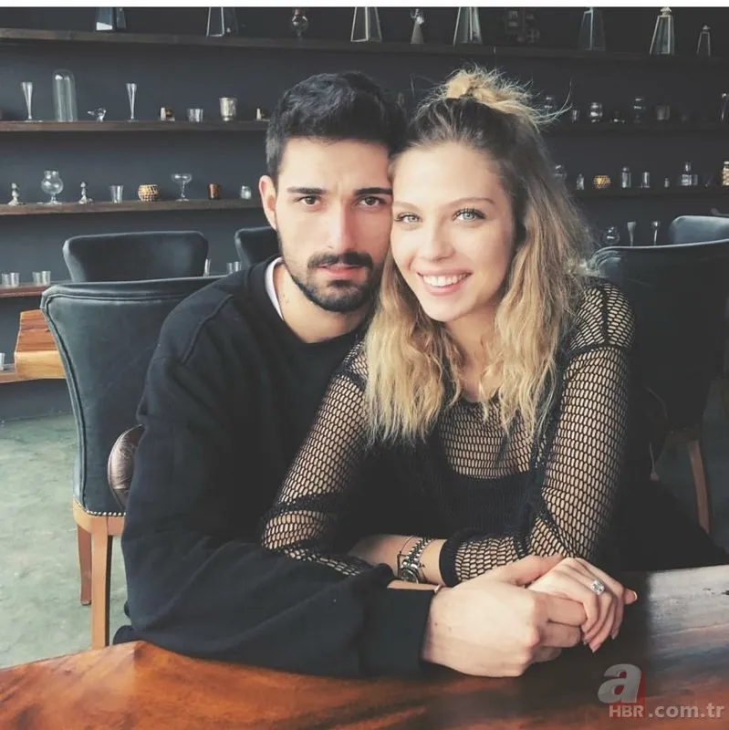 İbrahim Tatlıses kesenin ağzını açtı! İdo Tatlıses ve Yasemin Şefkatli düğünü için servet harcadı 2