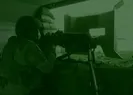 Çok sayıda PKKlı öldürüldü