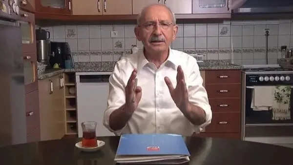 baskan-erdogandan-ozgur-ozele-genel-baskan-mi-emanetci-mi-belli-degil-1700050868151.jpg Başkan Erdoğan’dan Özgür Özel’e: Genel başkan mı emanetçi mi belli değil! - 5