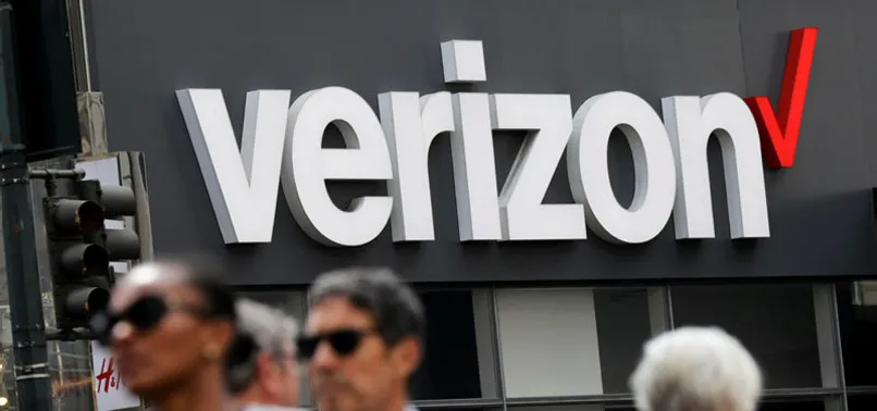 Verizon'dan 5G teknolojisi için dev satın alma