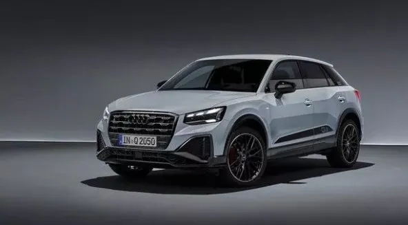Otomobil alacaklara müjde! İşte 2021'de Türkiye'de olacak otomobiller - 2