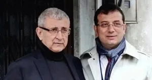 Hasan İmamoğlu’nun vurgunu MASAK raporunda!